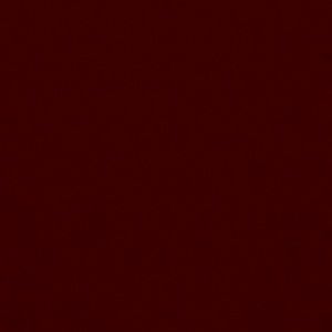 Meet your Posher, Kathy.